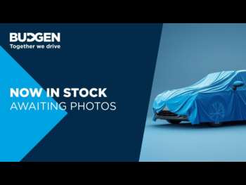 2015 (65) - 1.2 TSI BlueMotion Tech SE Euro 6 (s/s) 5dr