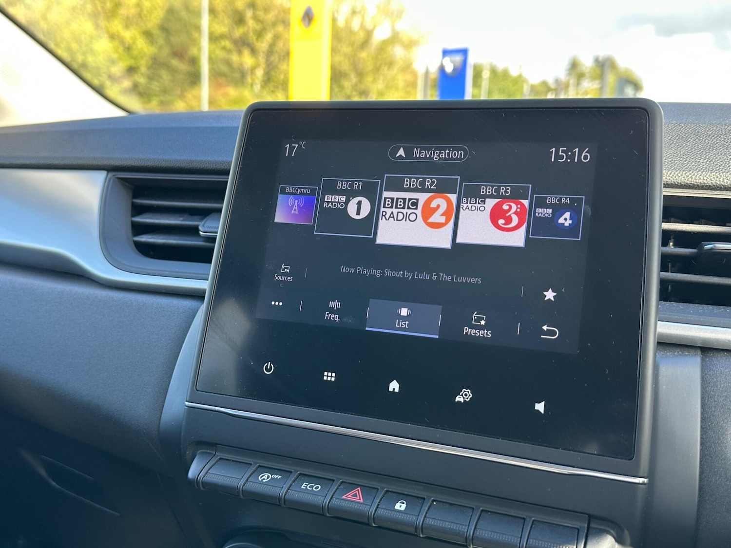 Used Renault Captur 2021 for sale - 76899178: Photo 25