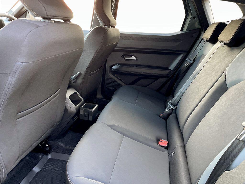 Used Dacia Duster for sale - 78204013: Photo 16