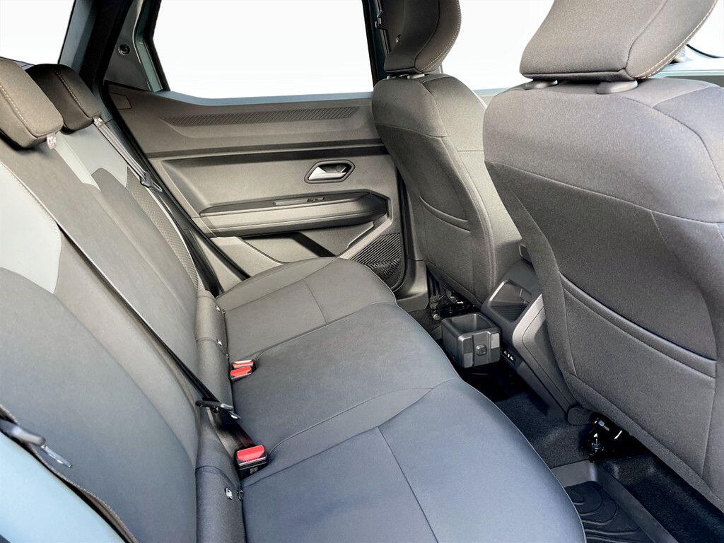 Used Dacia Duster for sale - 78204013: Photo 17