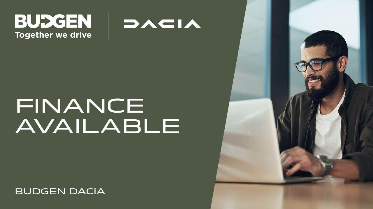 Used Dacia Duster for sale - 78204013: Photo 19