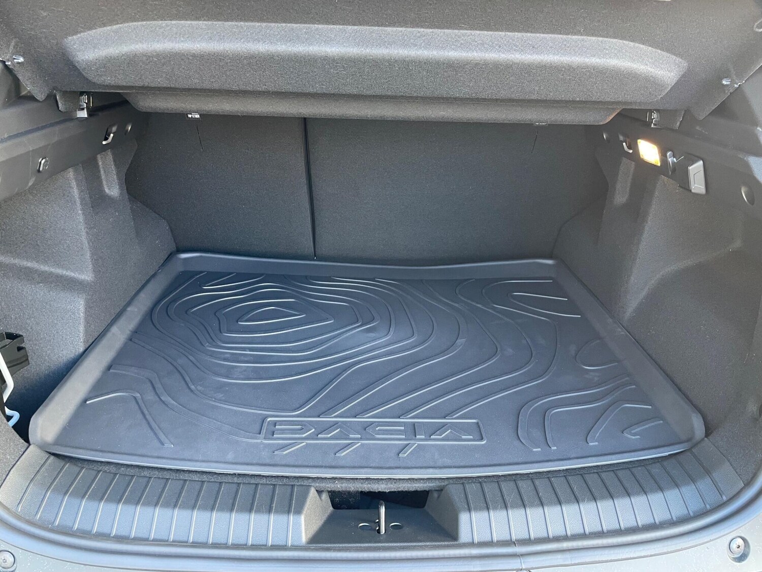 Used Dacia Duster for sale - 78204013: Photo 32