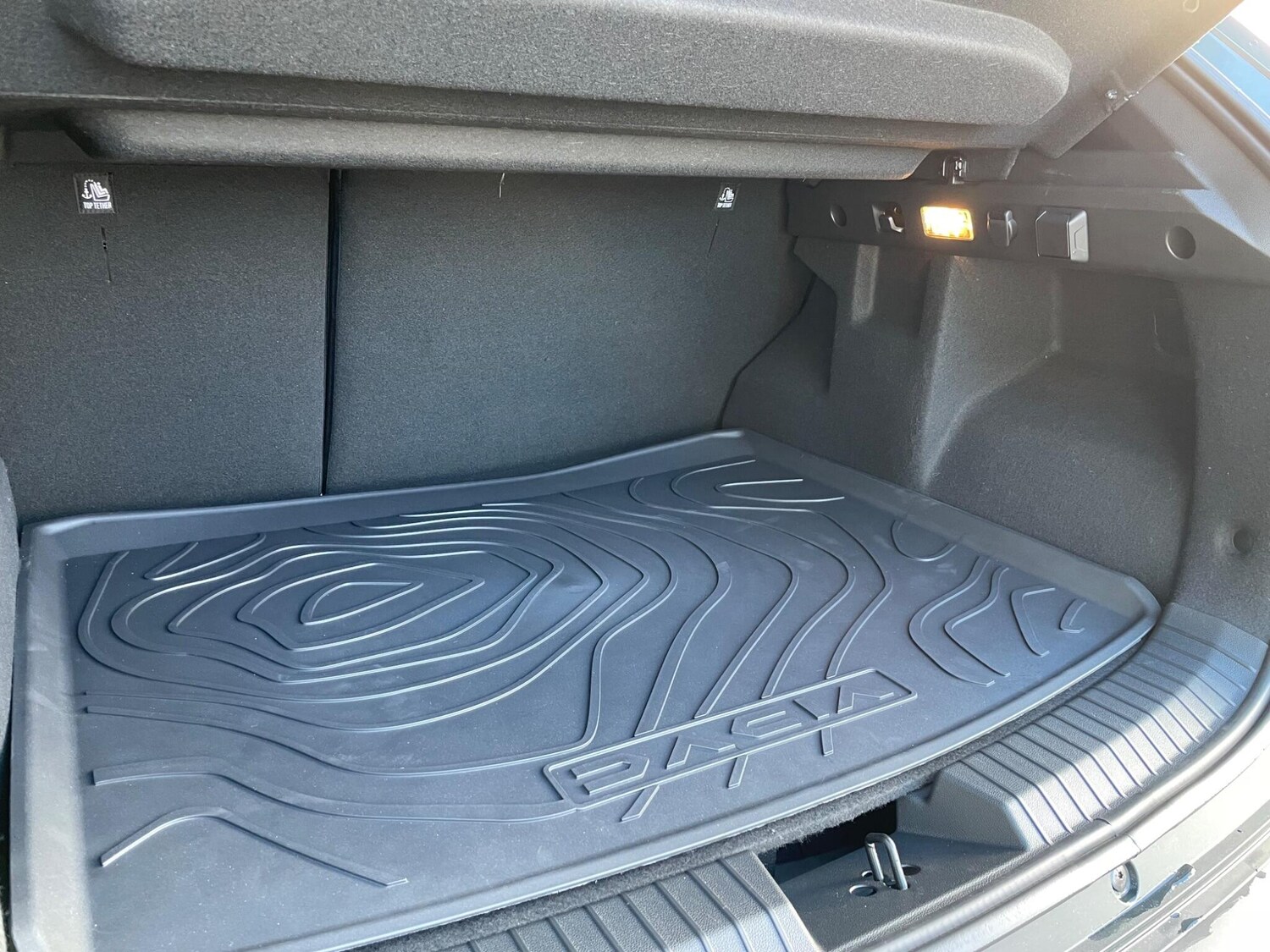 Used Dacia Duster for sale - 78204013: Photo 34