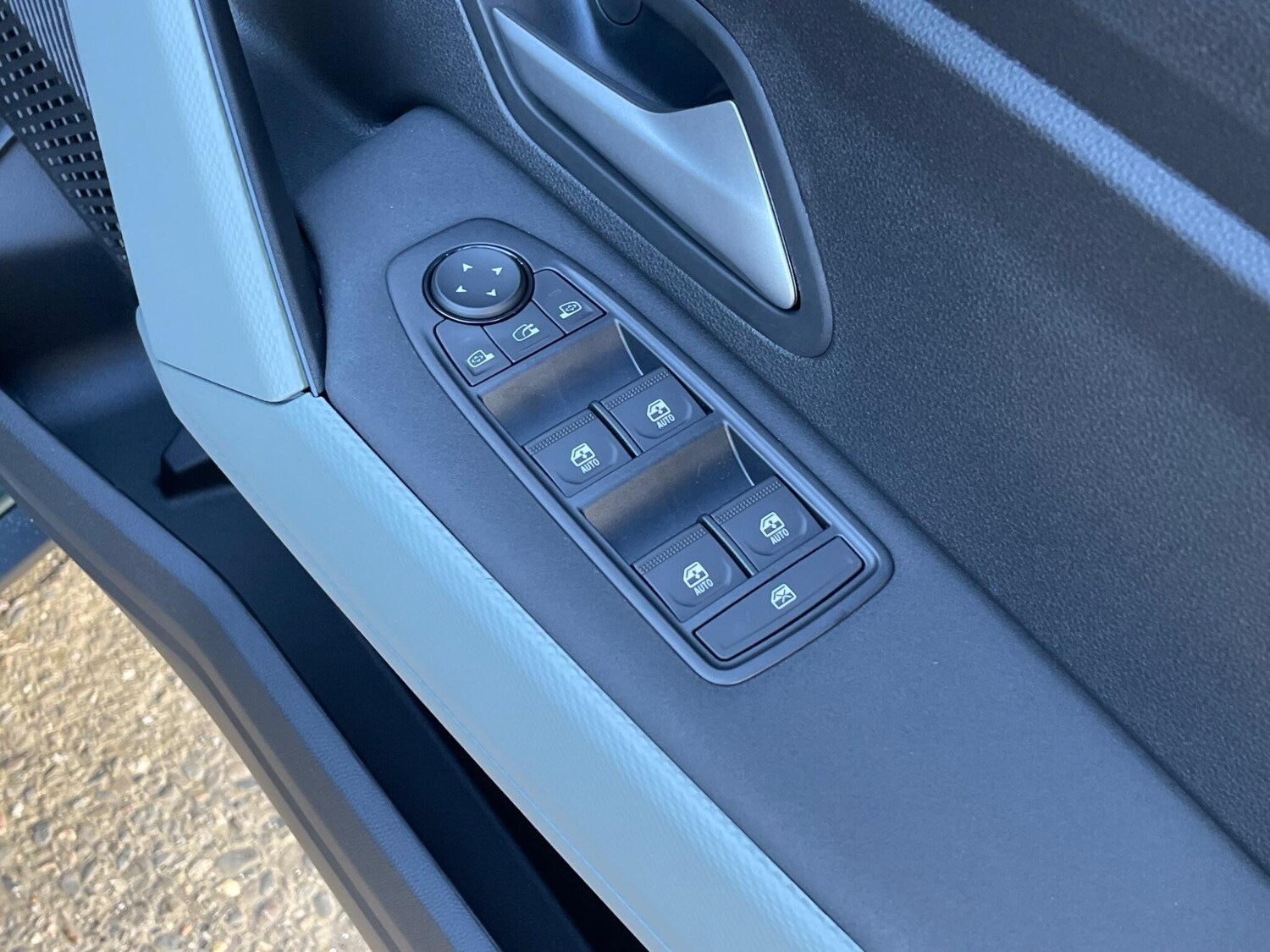 Used Dacia Duster for sale - 78204013: Photo 35