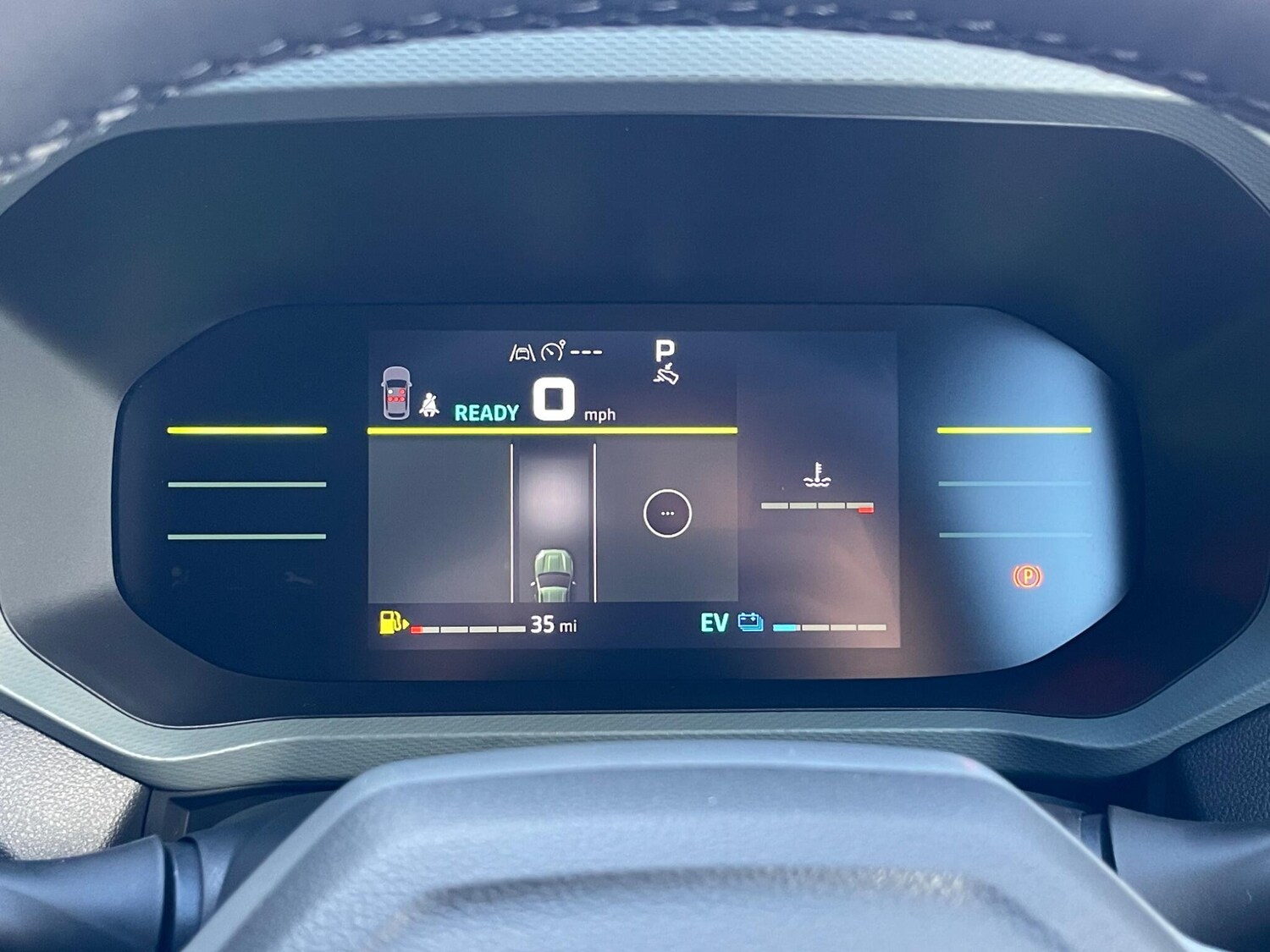 Used Dacia Duster for sale - 78204013: Photo 39