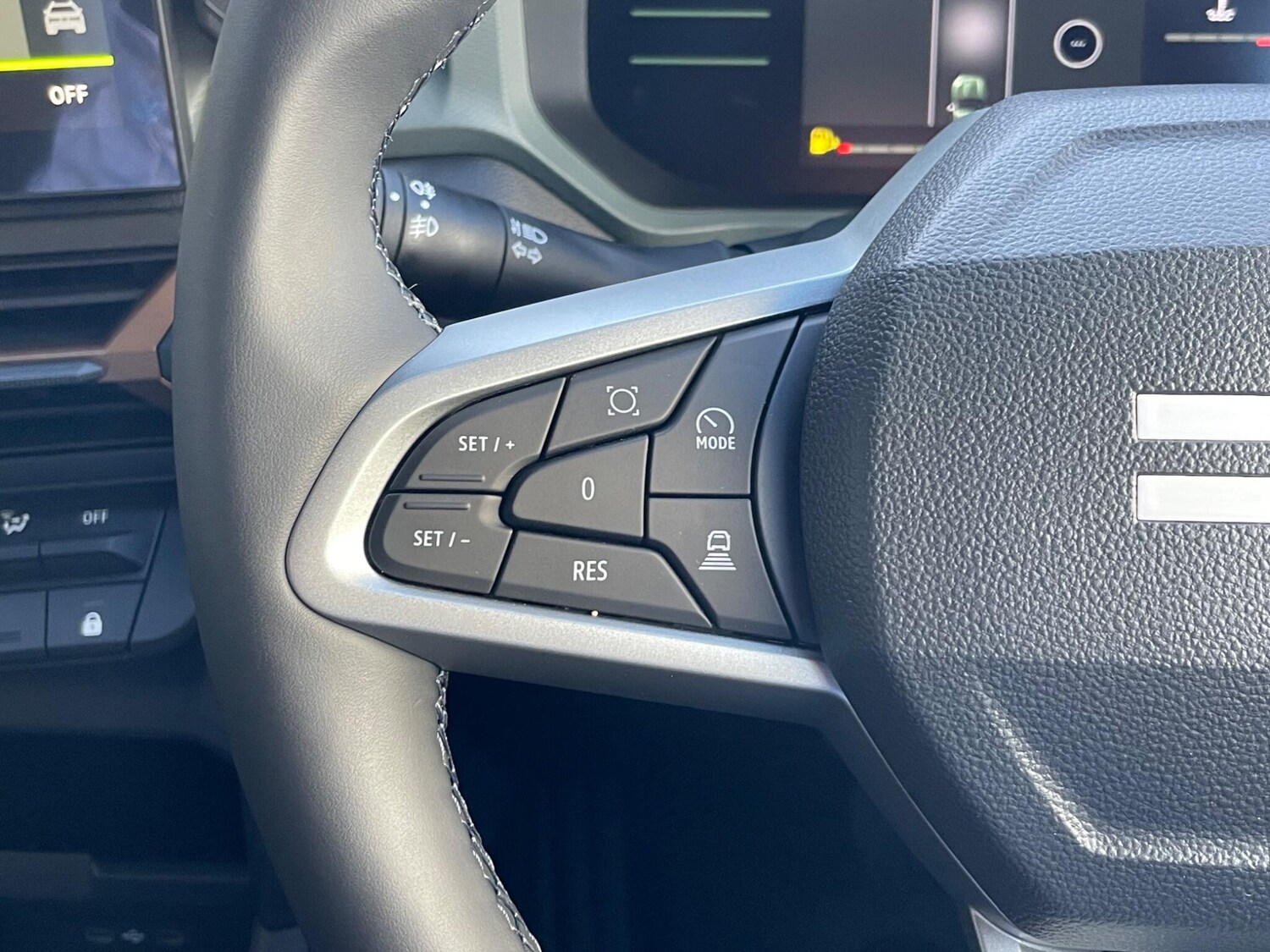 Used Dacia Duster for sale - 78204013: Photo 40