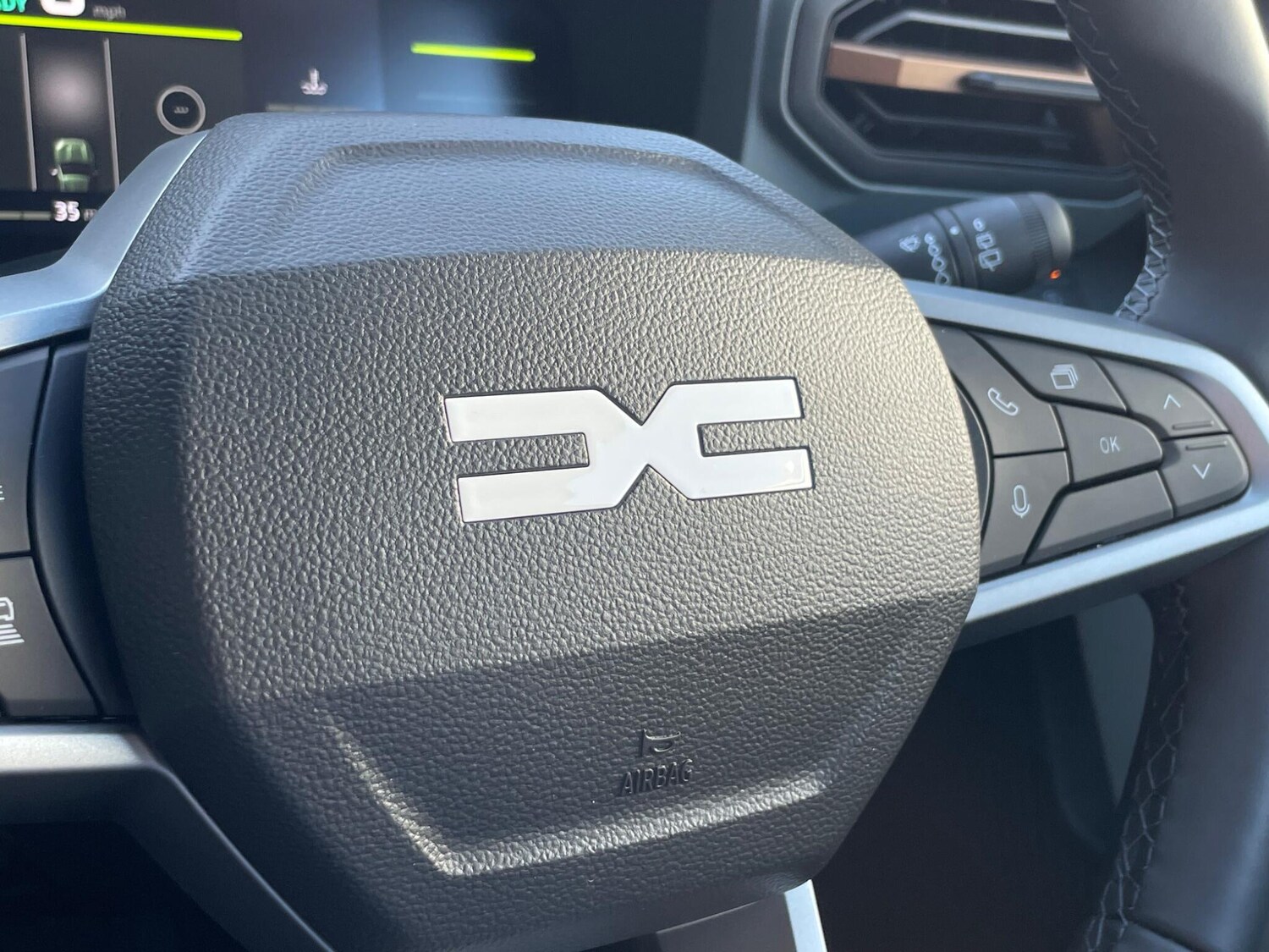 Used Dacia Duster for sale - 78204013: Photo 41