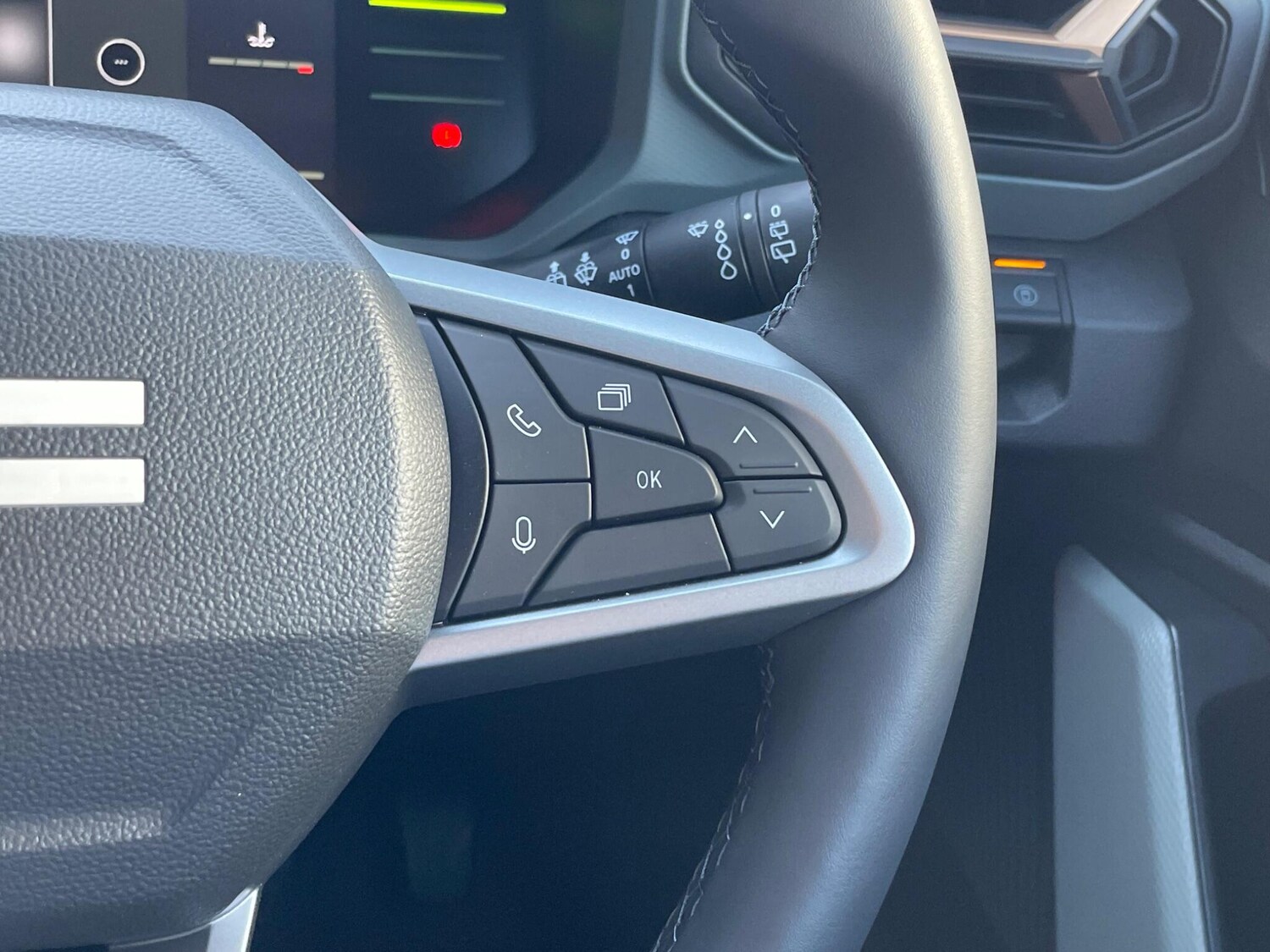 Used Dacia Duster for sale - 78204013: Photo 42