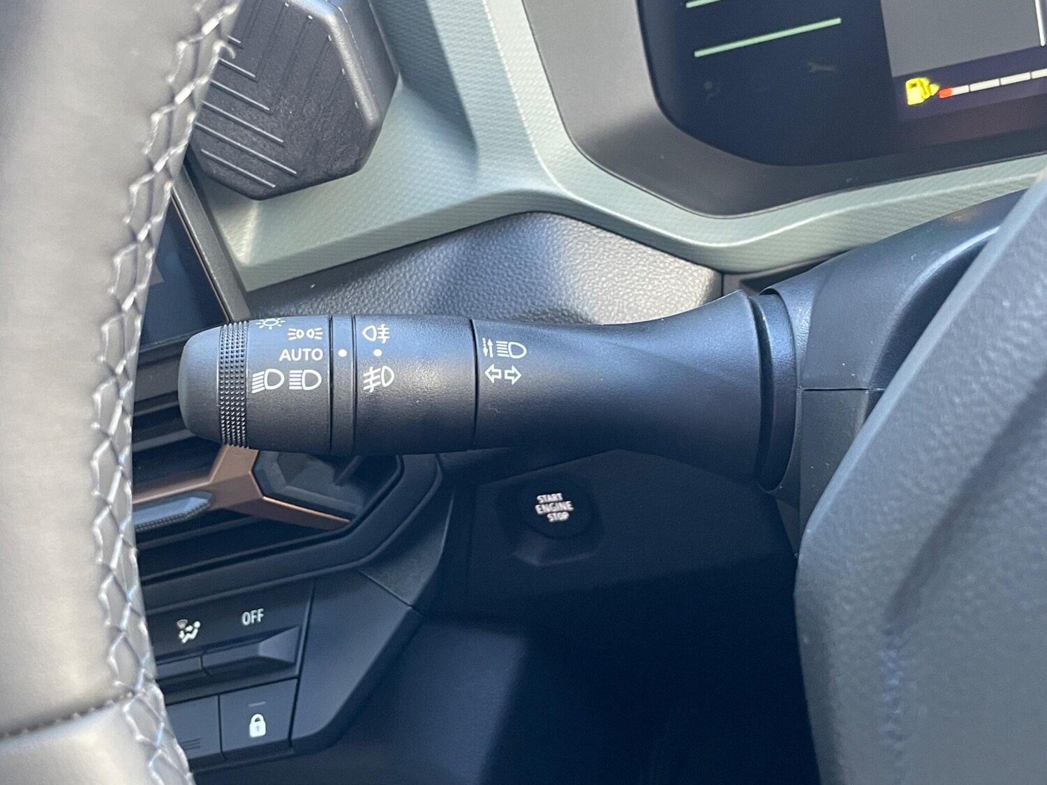 Used Dacia Duster for sale - 78204013: Photo 43