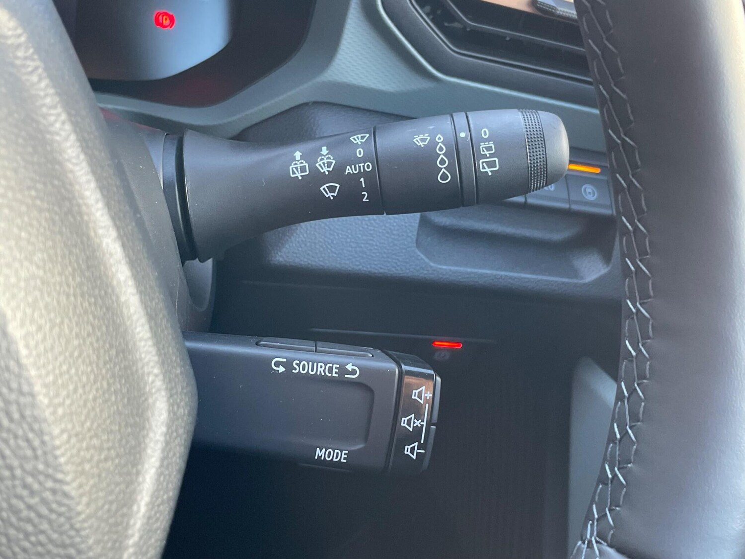 Used Dacia Duster for sale - 78204013: Photo 44