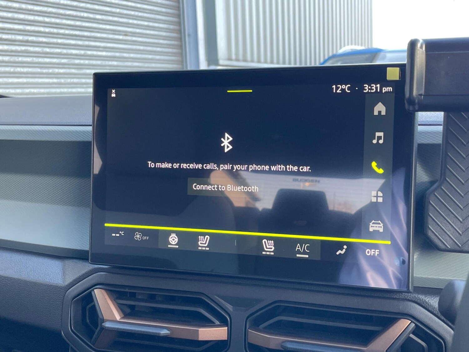 Used Dacia Duster for sale - 78204013: Photo 48