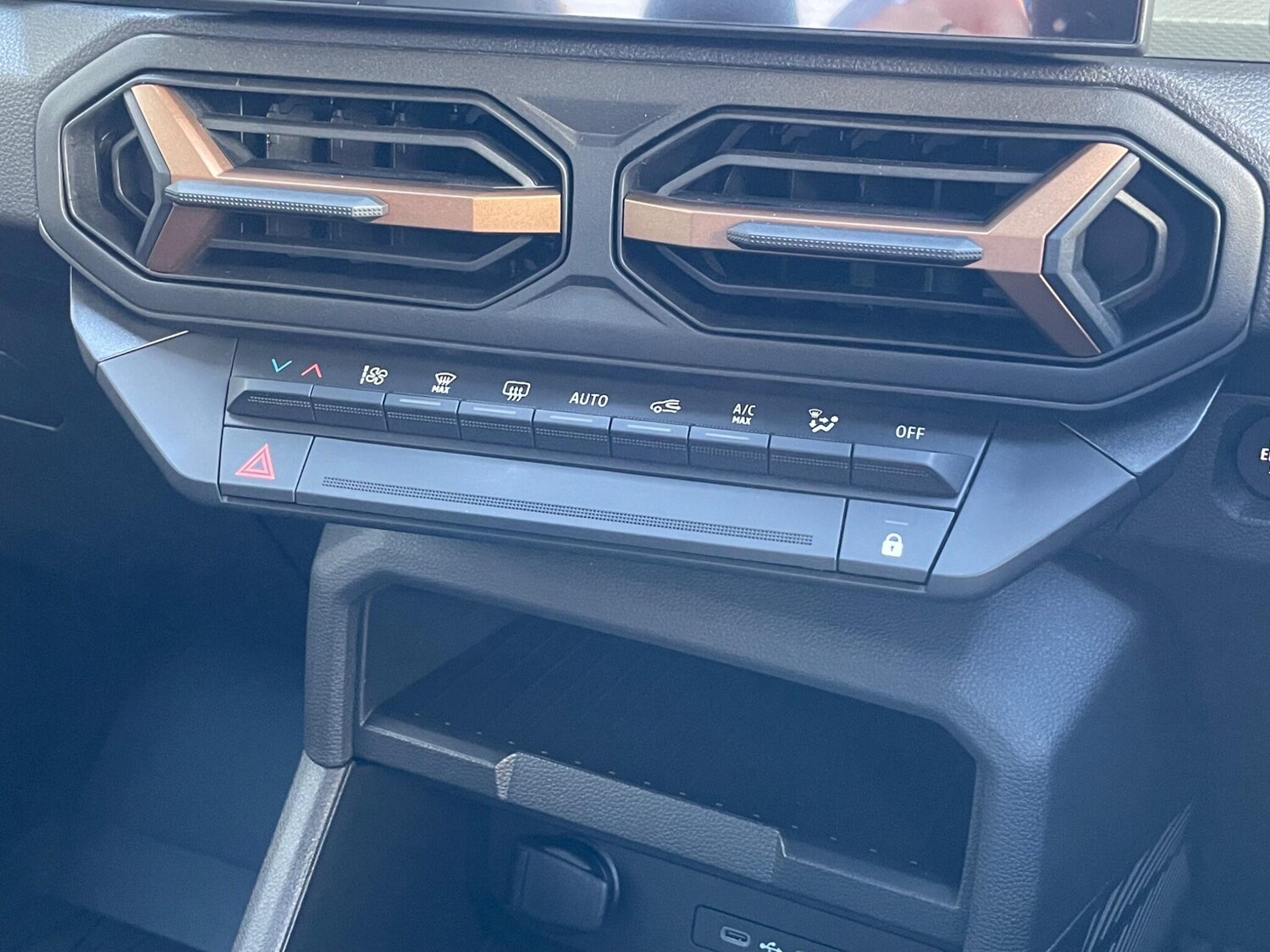 Used Dacia Duster for sale - 78204013: Photo 54