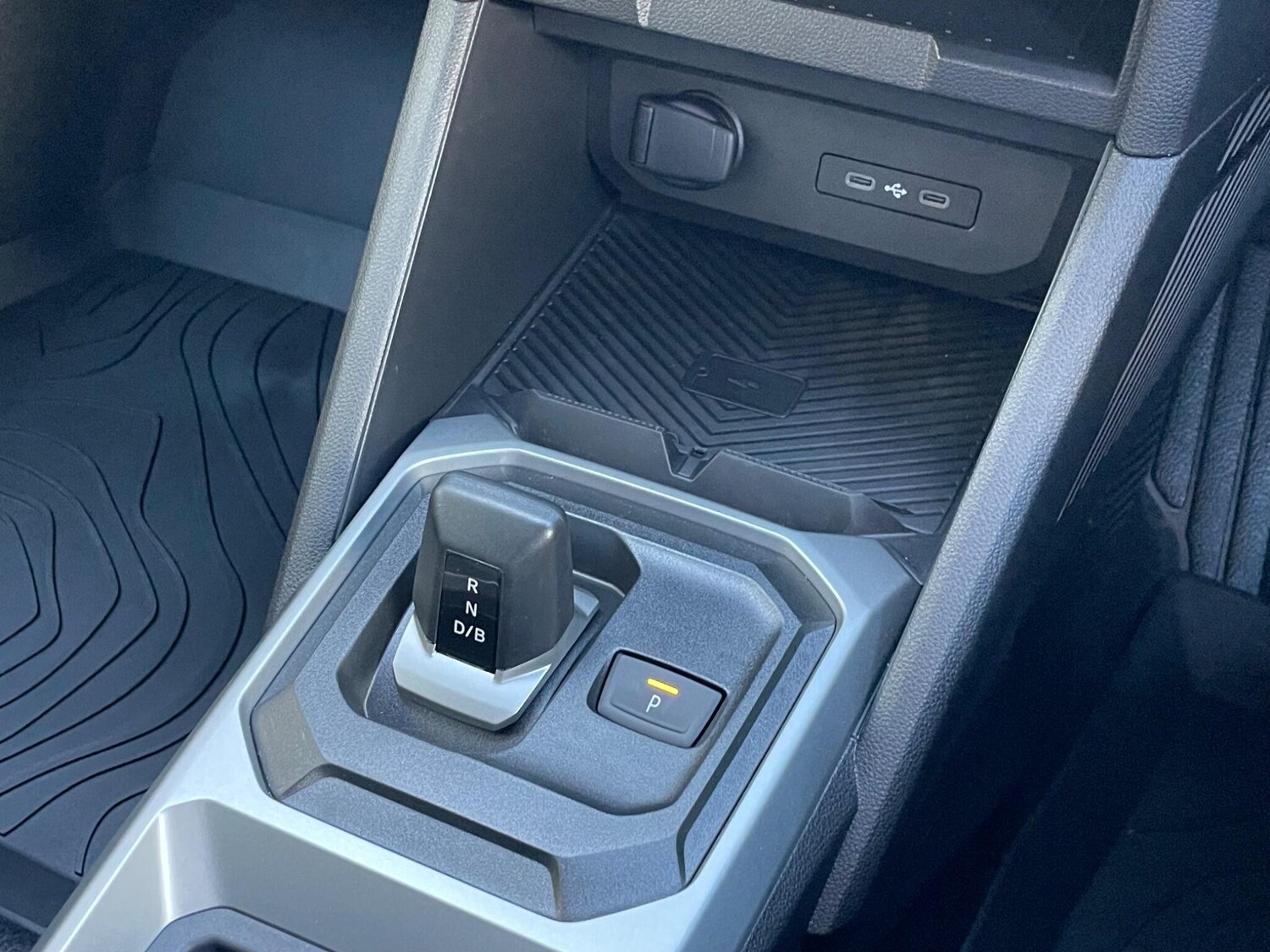 Used Dacia Duster for sale - 78204013: Photo 55