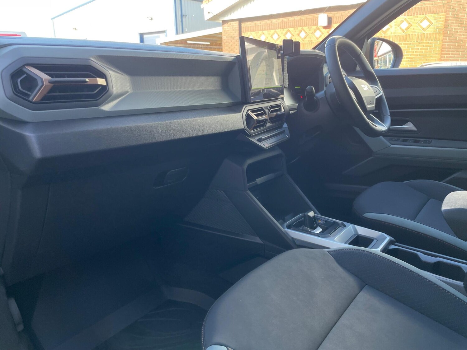 Used Dacia Duster for sale - 78204013: Photo 57