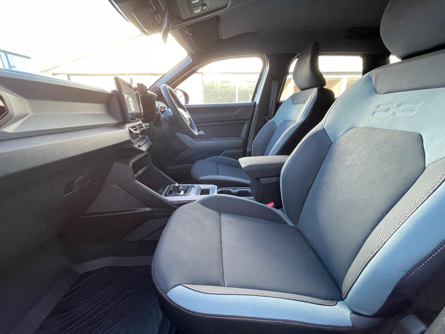 Used Dacia Duster for sale - 78204013: Photo 58