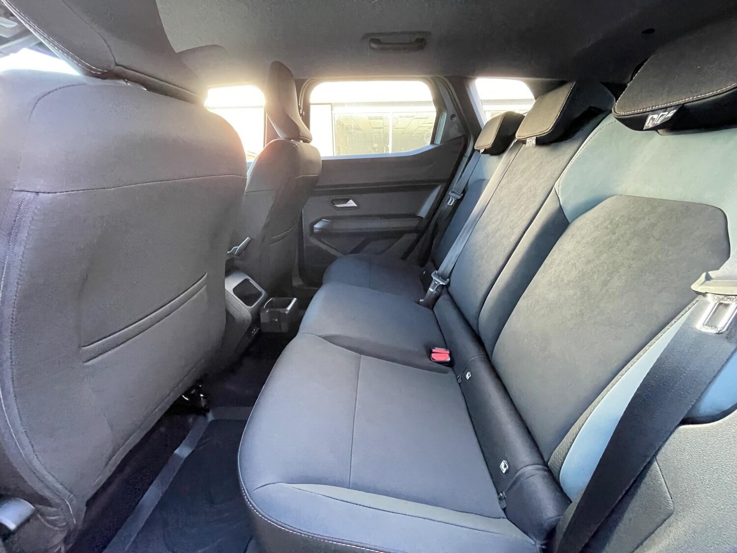 Used Dacia Duster for sale - 78204013: Photo 60