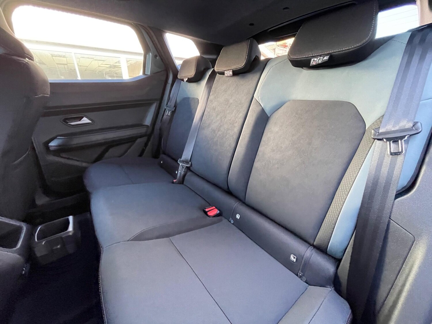 Used Dacia Duster for sale - 78204013: Photo 61