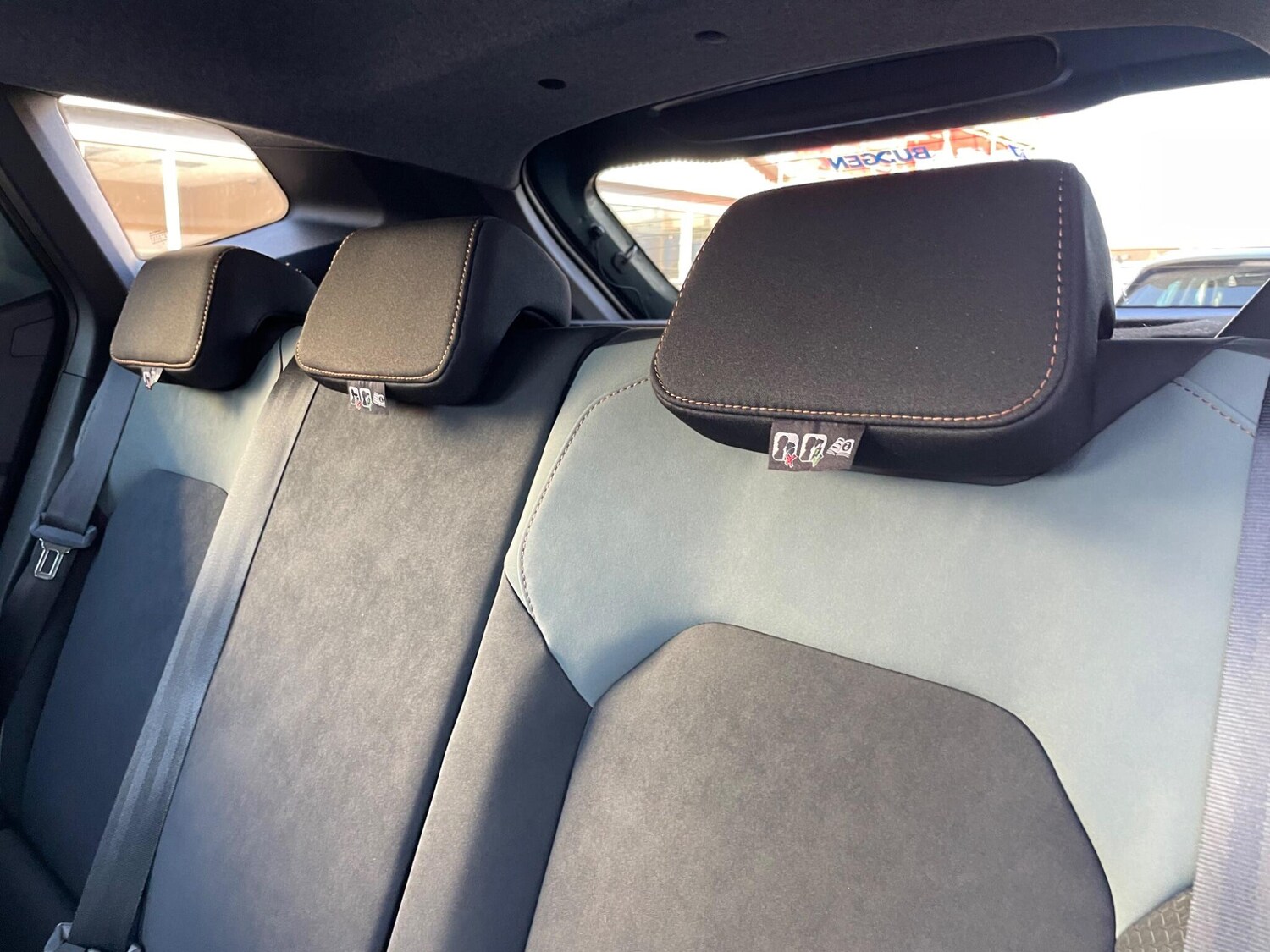 Used Dacia Duster for sale - 78204013: Photo 62