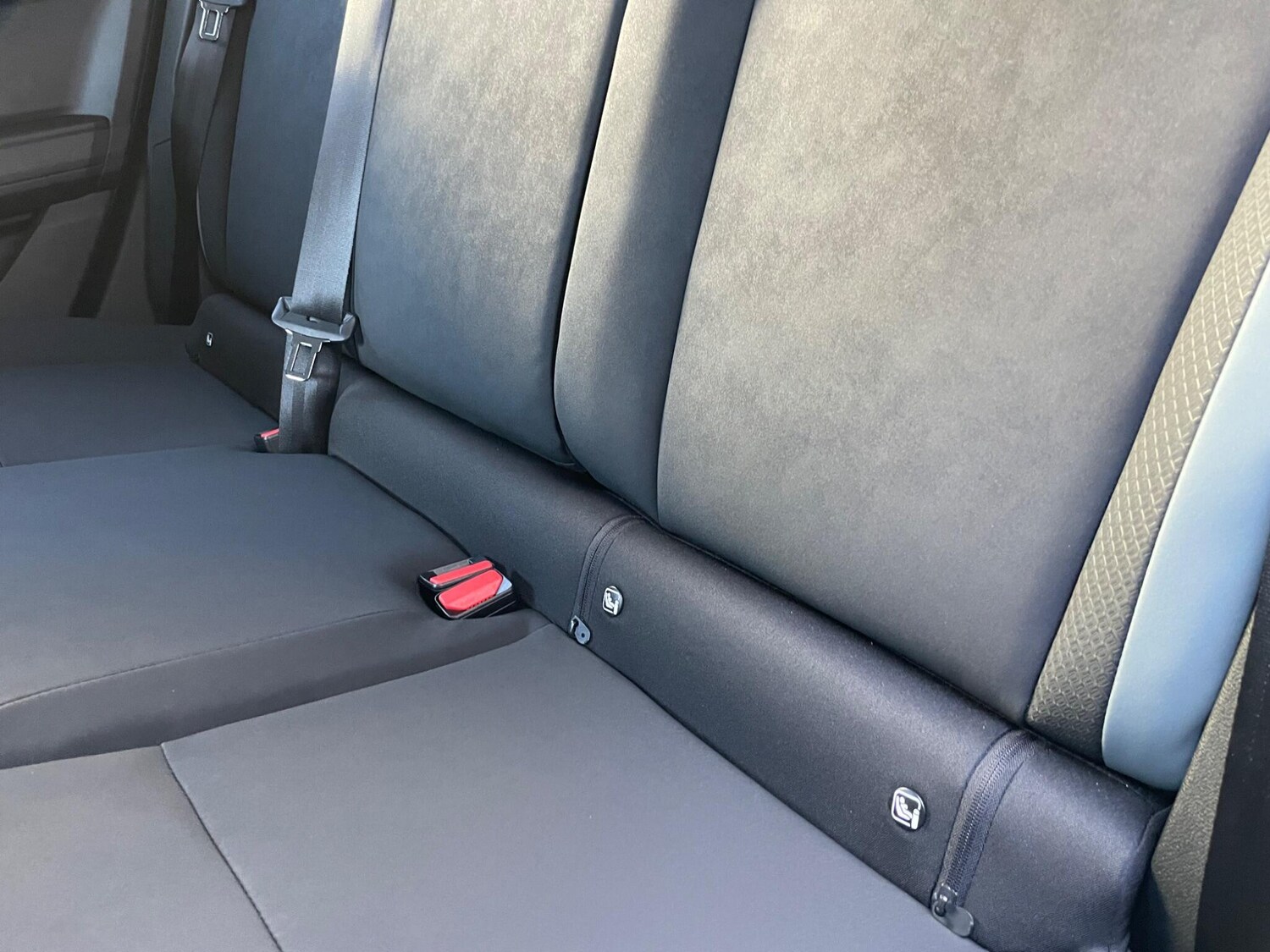 Used Dacia Duster for sale - 78204013: Photo 63