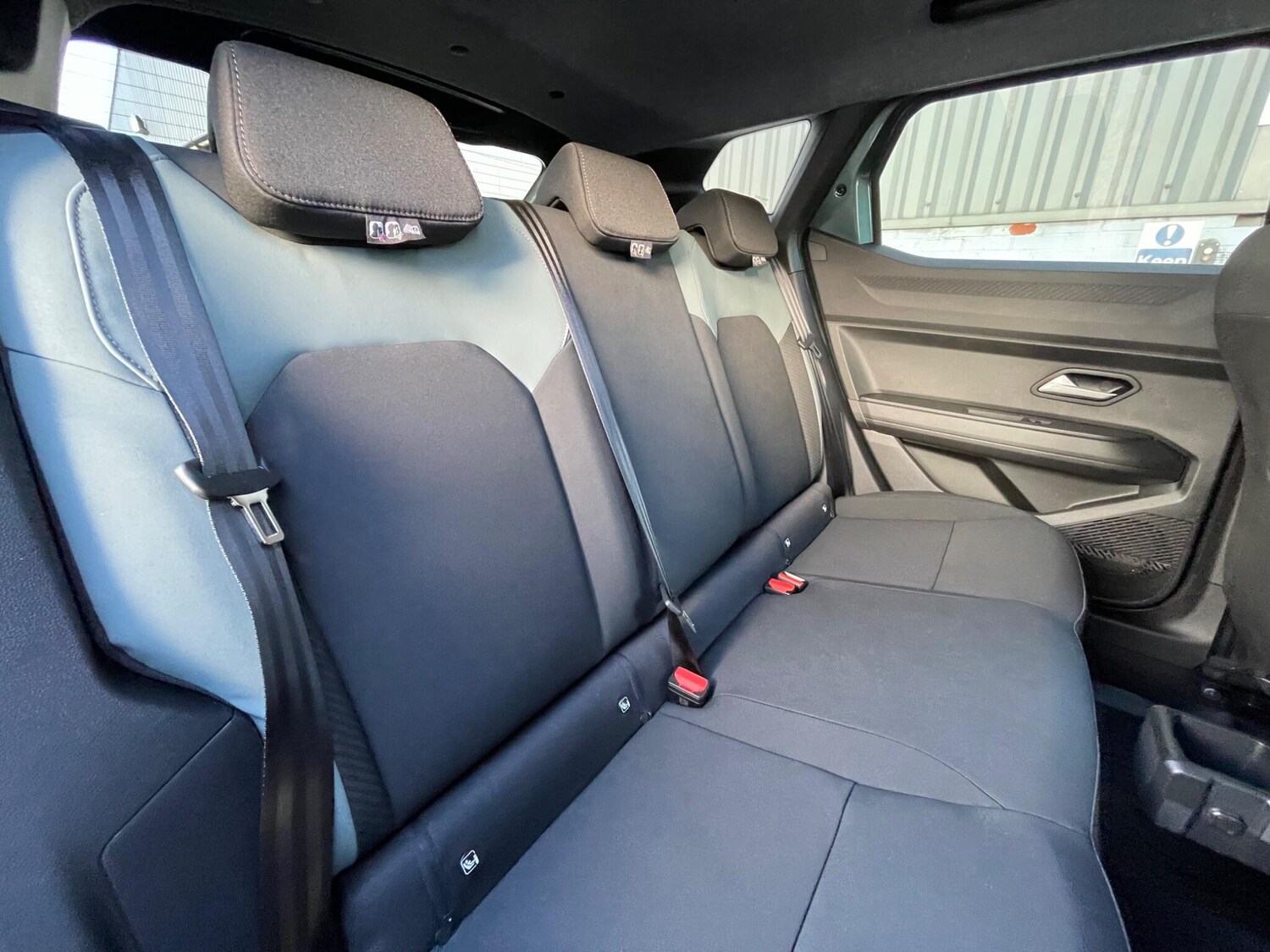 Used Dacia Duster for sale - 78204013: Photo 64