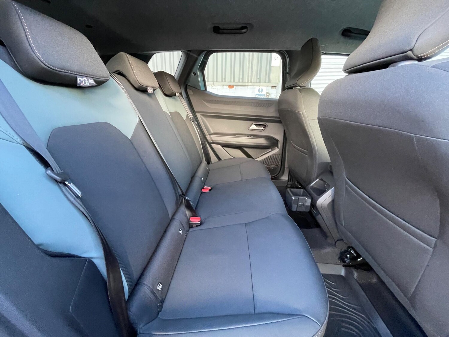 Used Dacia Duster for sale - 78204013: Photo 65