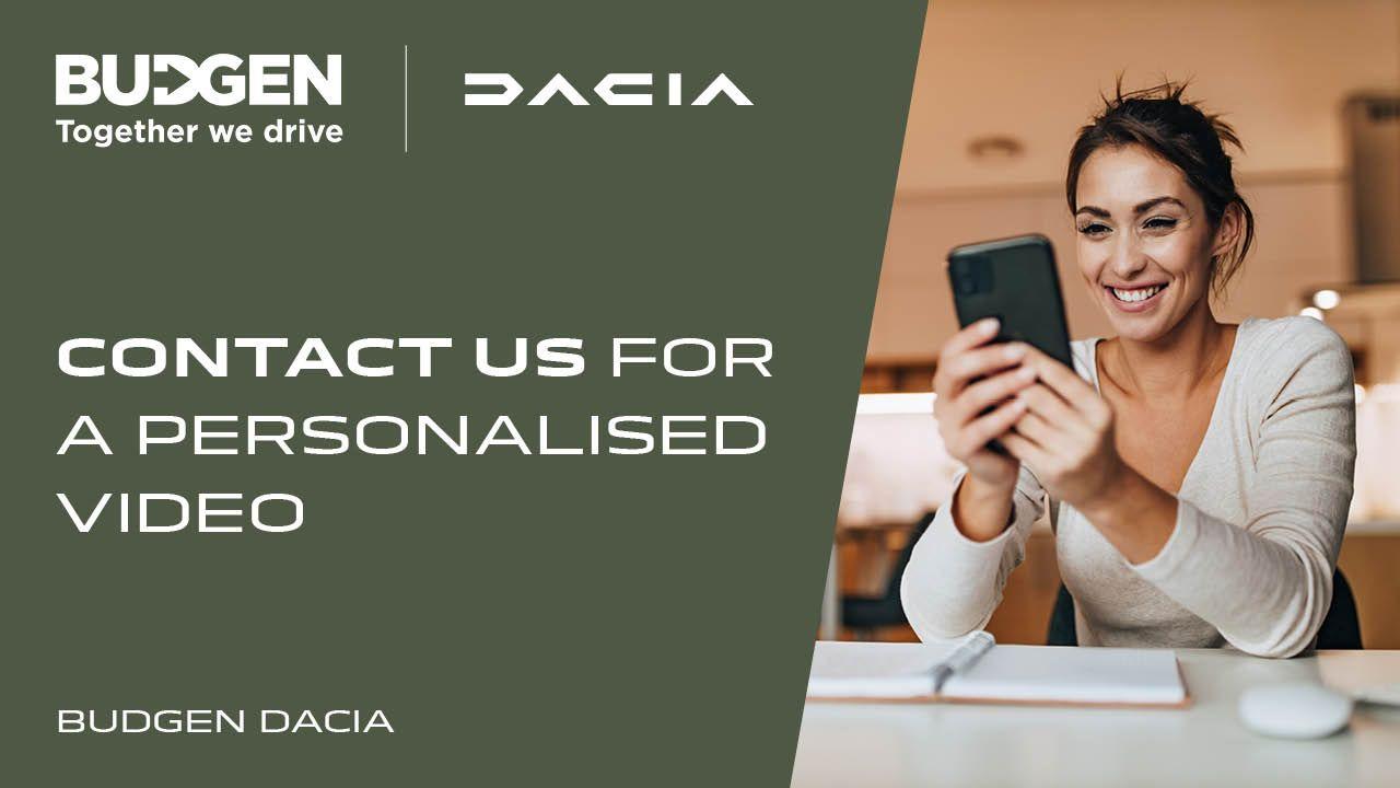 Used Dacia Duster for sale - 78204013: Photo 66