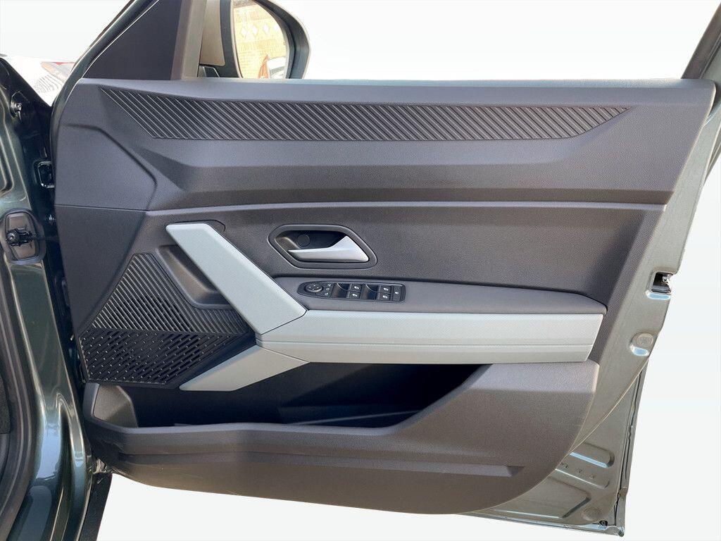 Used Dacia Duster for sale - 78204013: Photo 8