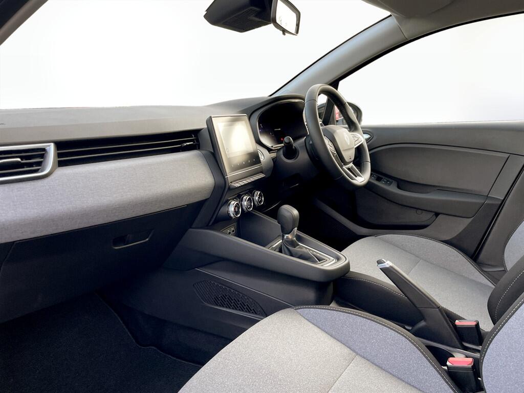 Used Renault Clio 2024 for sale - 77029322: Photo 14