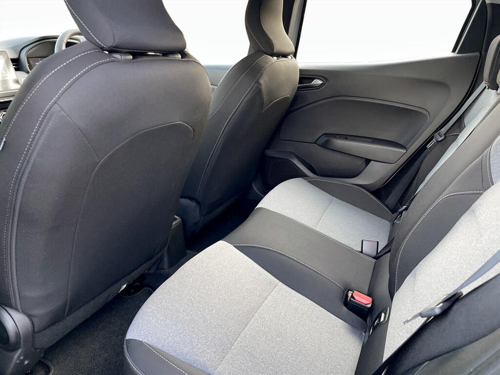 Used Renault Clio 2024 for sale - 77029322: Photo 16