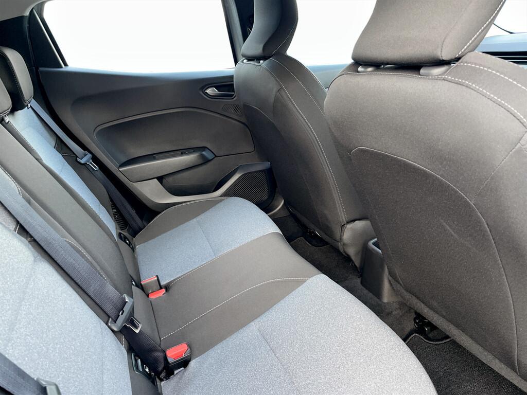 Used Renault Clio 2024 for sale - 77029322: Photo 17