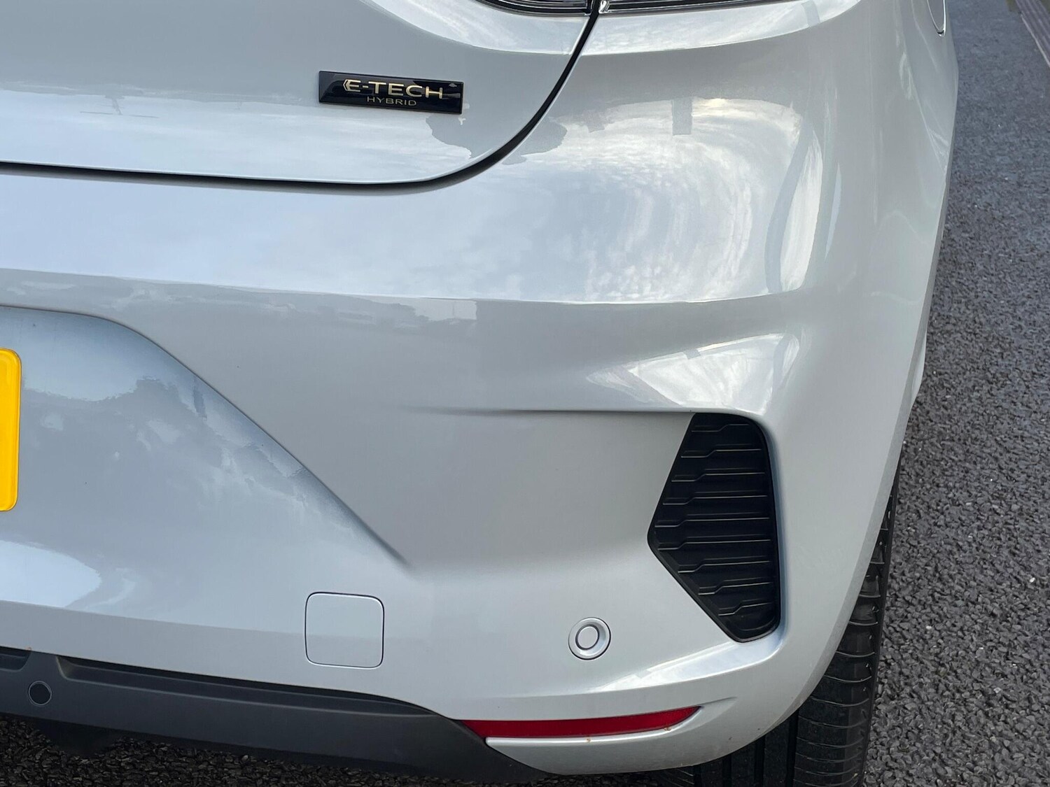 Used Renault Clio 2024 for sale - 77029322: Photo 29