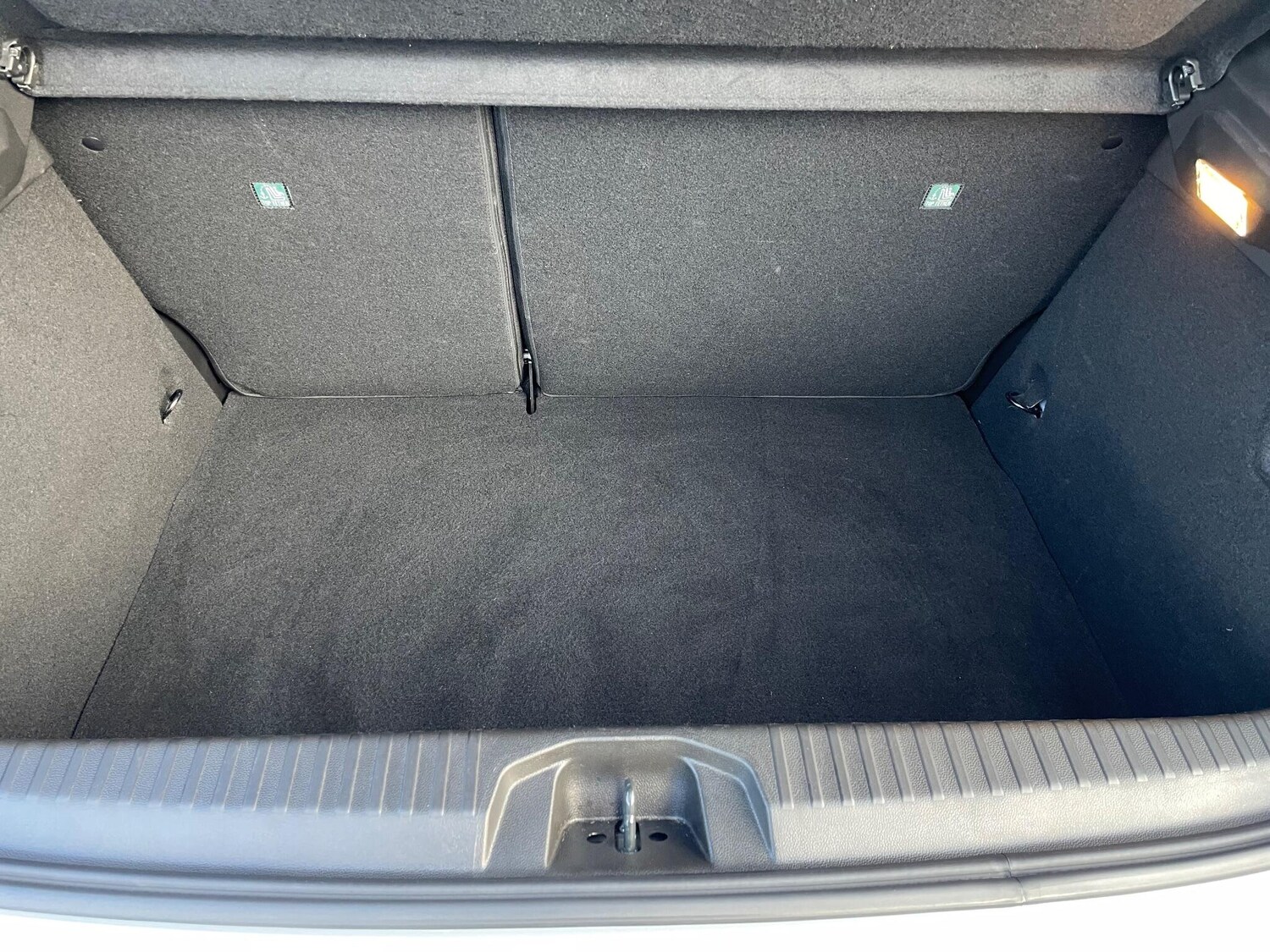 Used Renault Clio 2024 for sale - 77029322: Photo 30