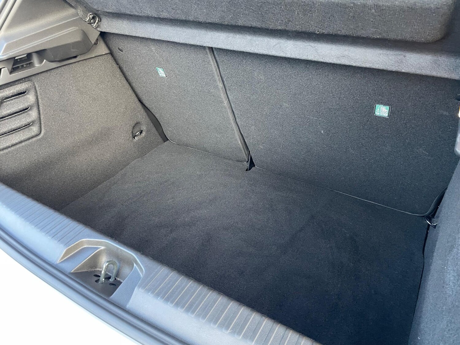 Used Renault Clio 2024 for sale - 77029322: Photo 31