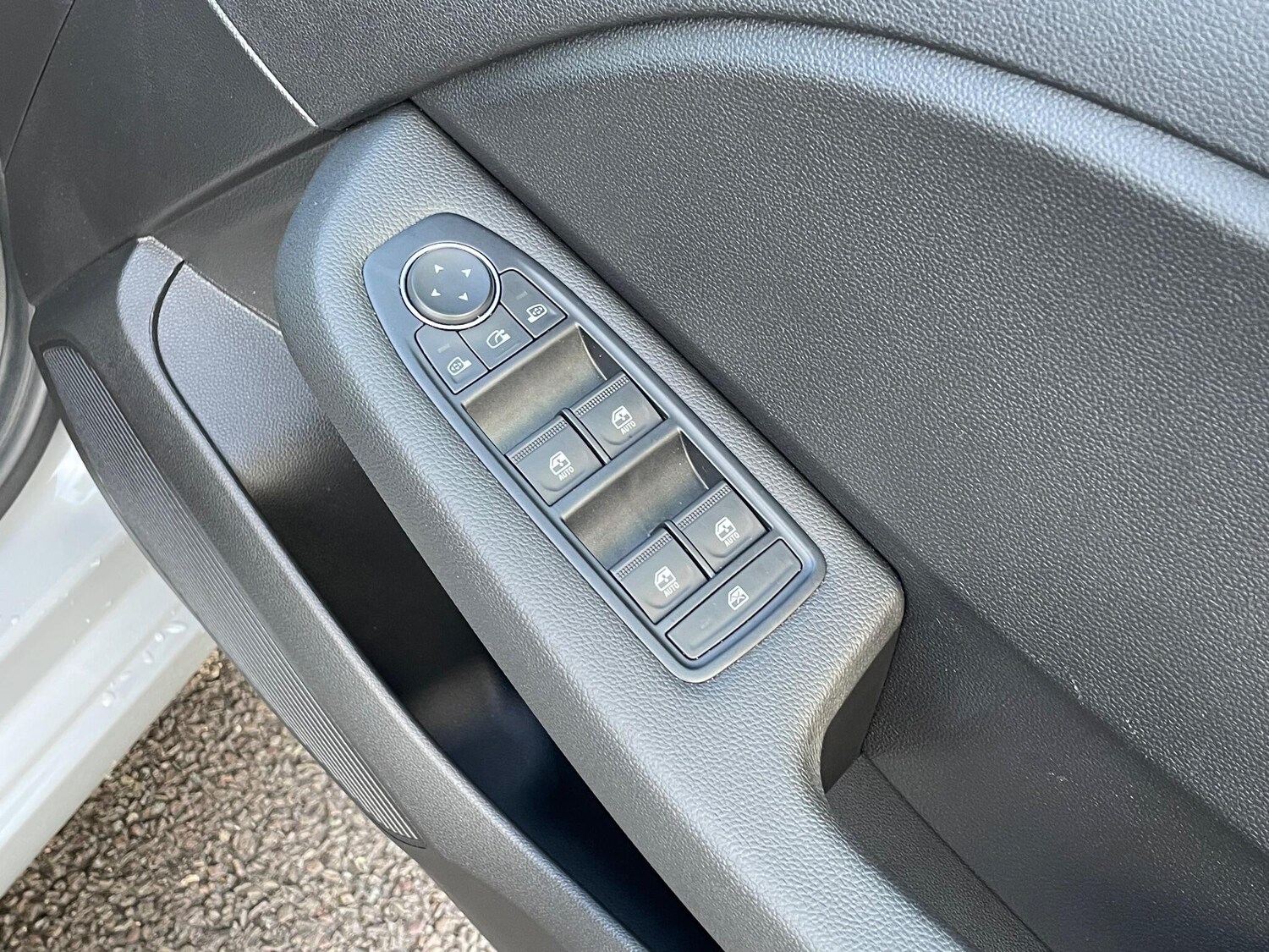 Used Renault Clio 2024 for sale - 77029322: Photo 33