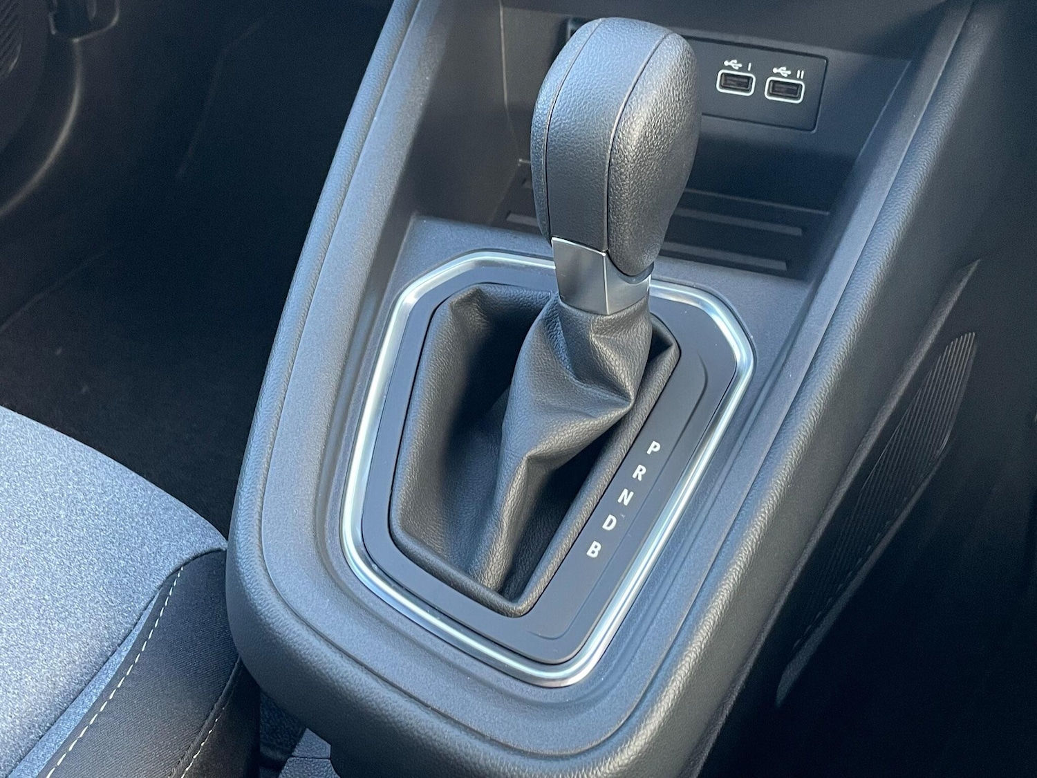 Used Renault Clio 2024 for sale - 77029322: Photo 51