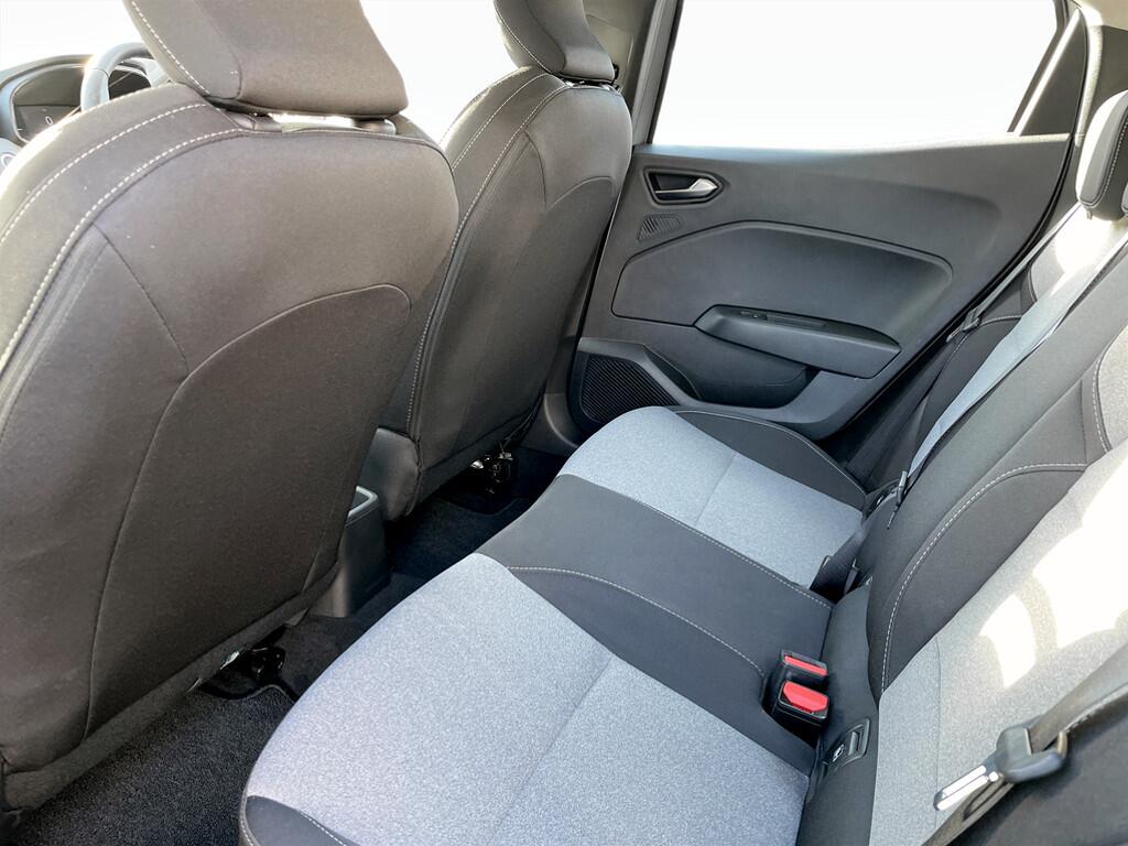 Used Renault Clio 2024 for sale - 77574144: Photo 16