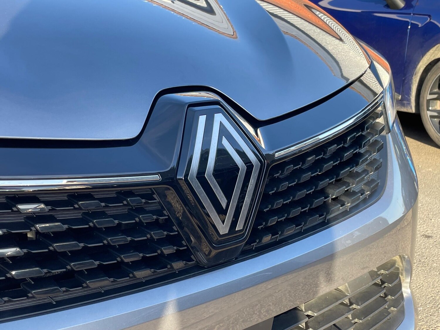 Used Renault Clio 2024 for sale - 77574144: Photo 21