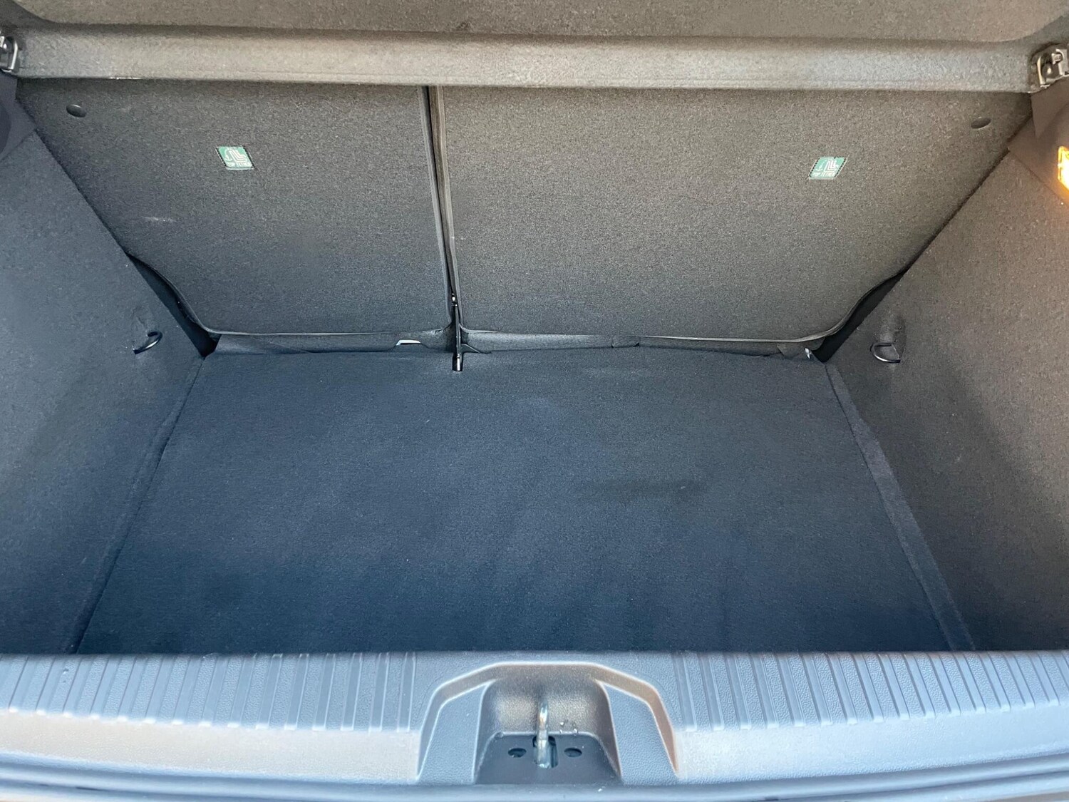 Used Renault Clio 2024 for sale - 77574144: Photo 28