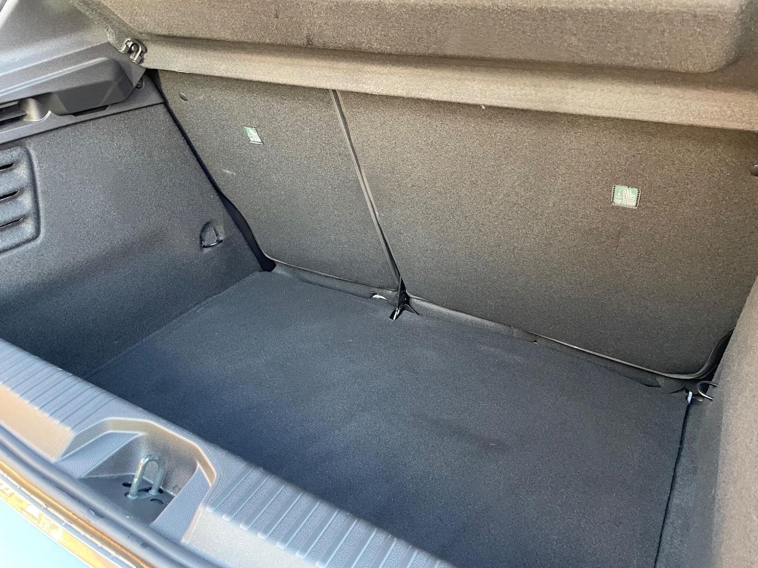 Used Renault Clio 2024 for sale - 77574144: Photo 29