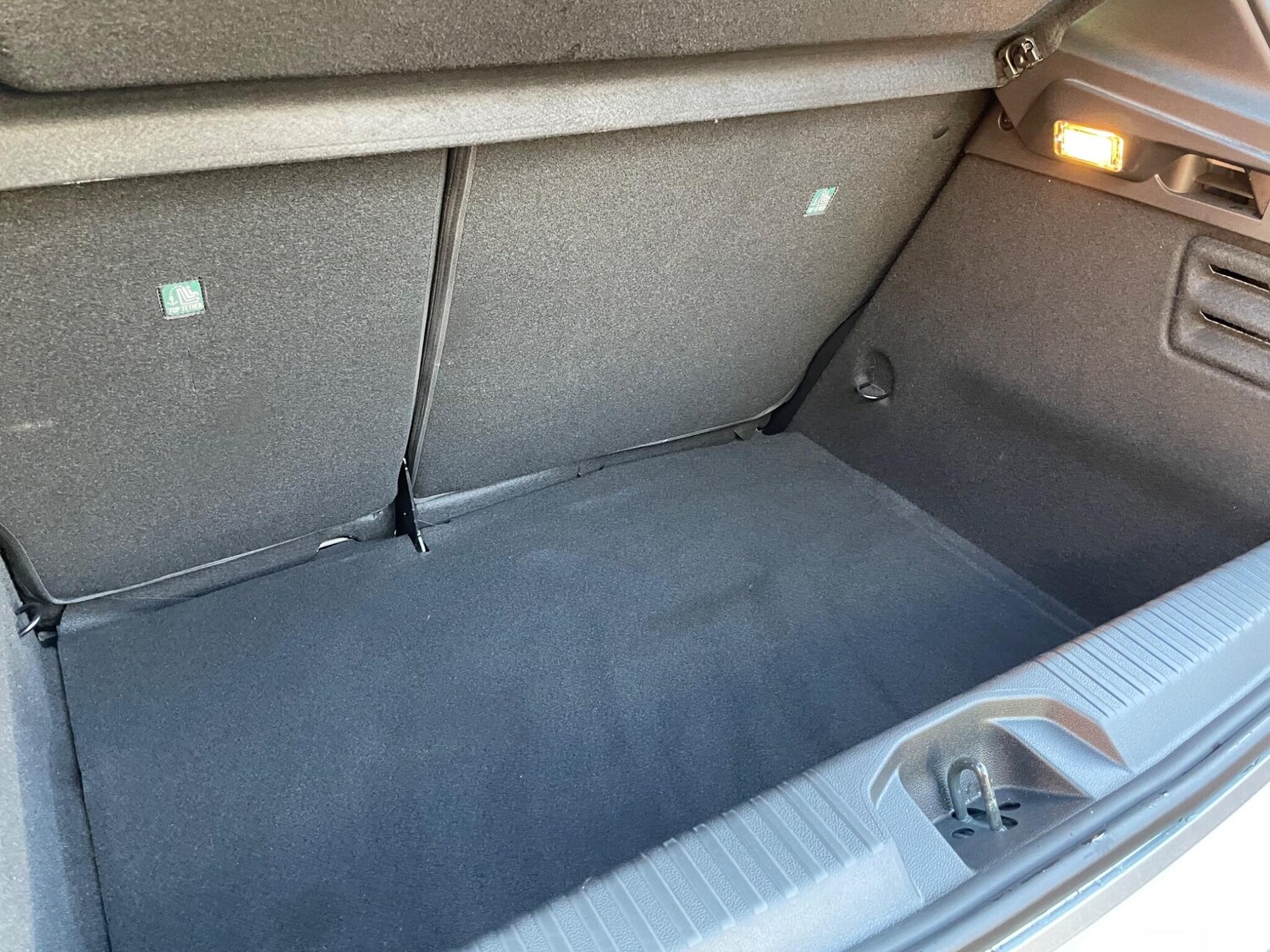 Used Renault Clio 2024 for sale - 77574144: Photo 30