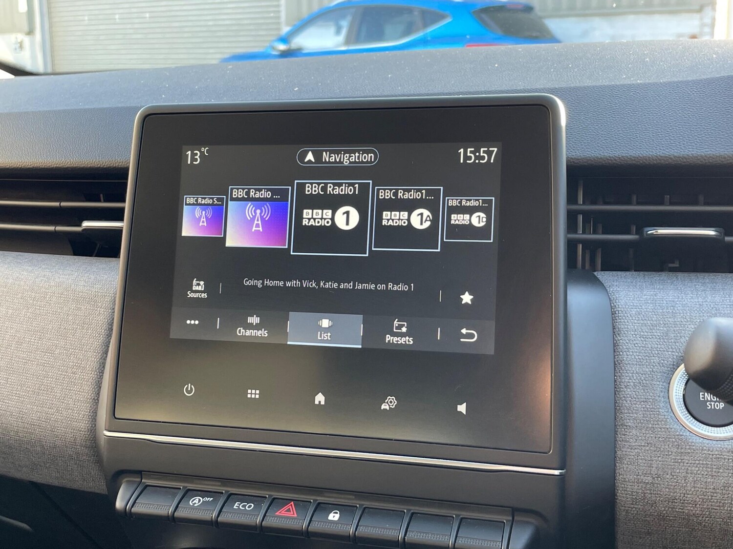 Used Renault Clio 2024 for sale - 77574144: Photo 45