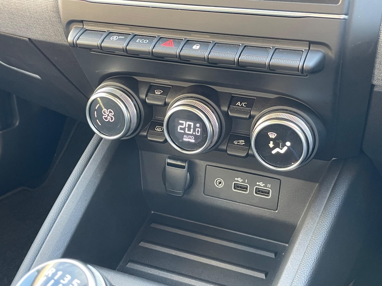 Used Renault Clio 2024 for sale - 77574144: Photo 47