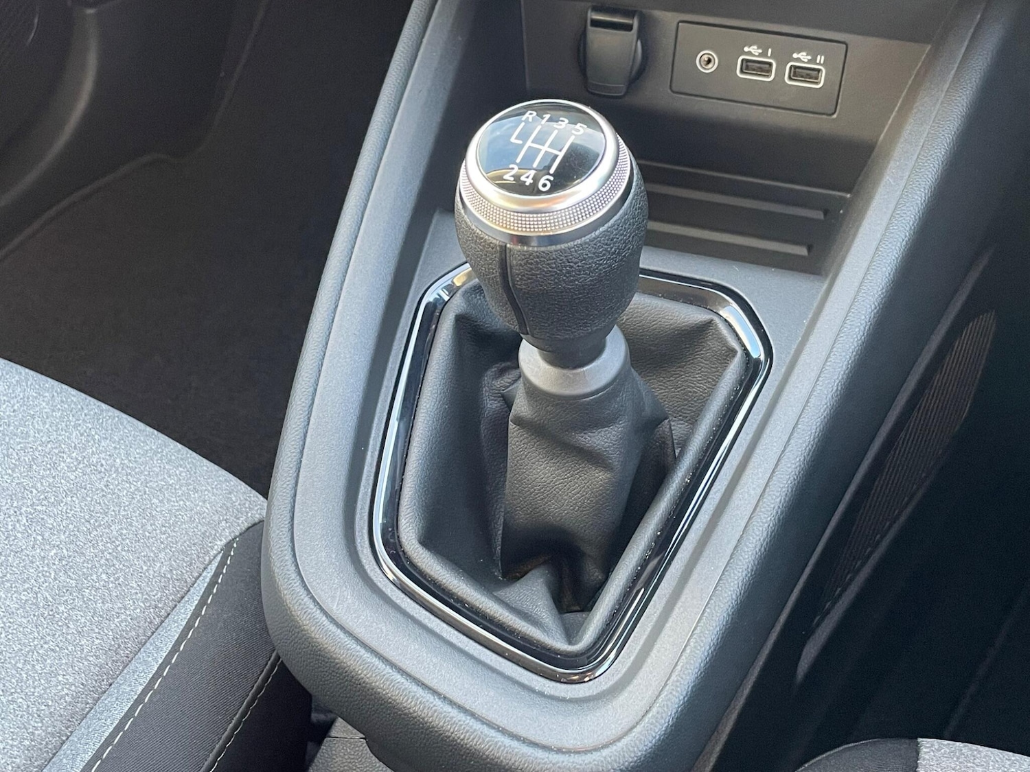 Used Renault Clio 2024 for sale - 77574144: Photo 48