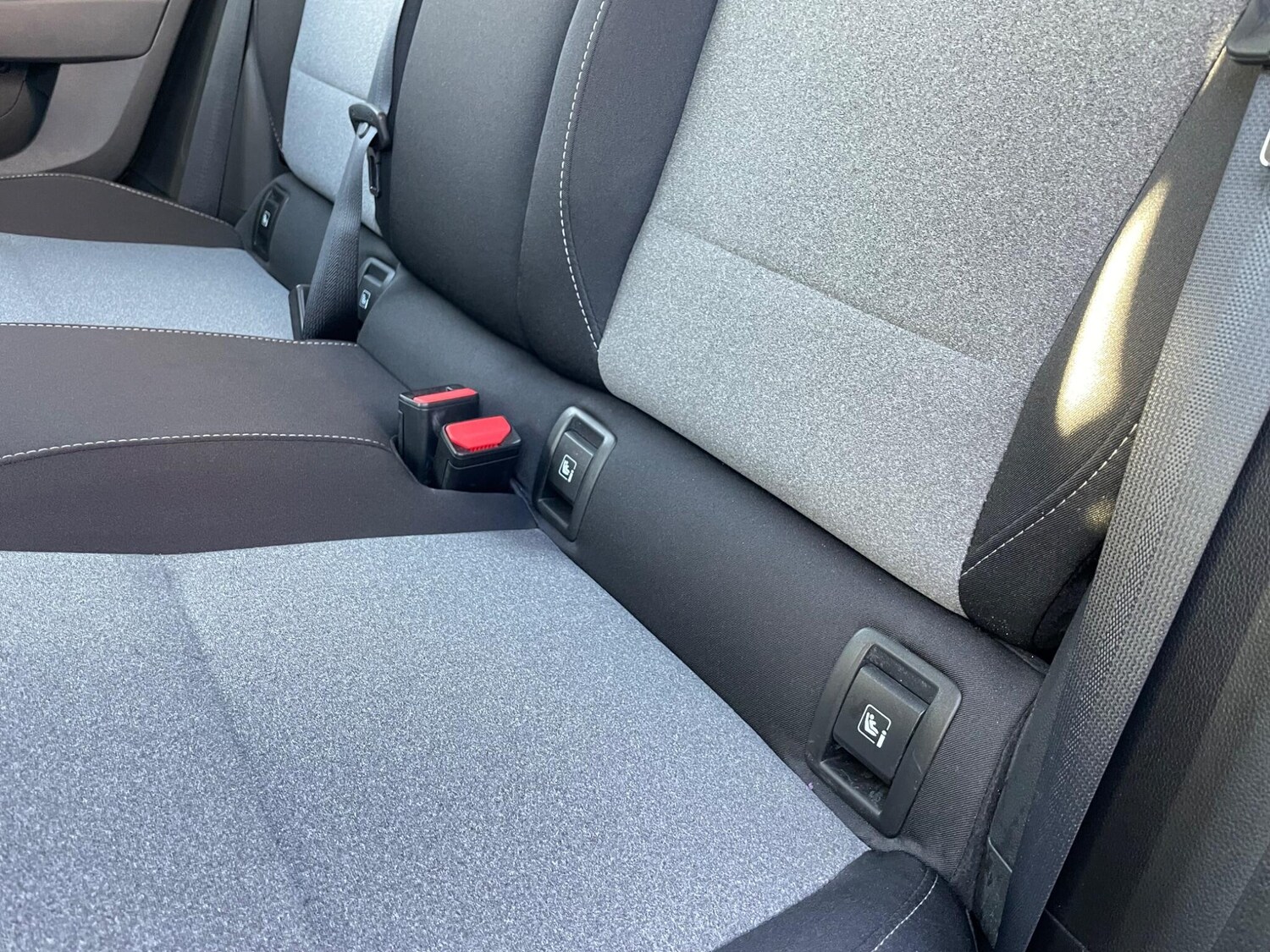 Used Renault Clio 2024 for sale - 77574144: Photo 56