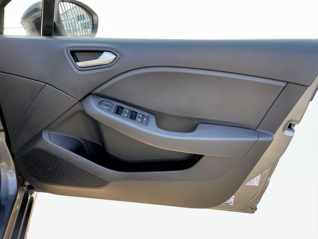 Used Renault Clio 2024 for sale - 77574144: Photo 8