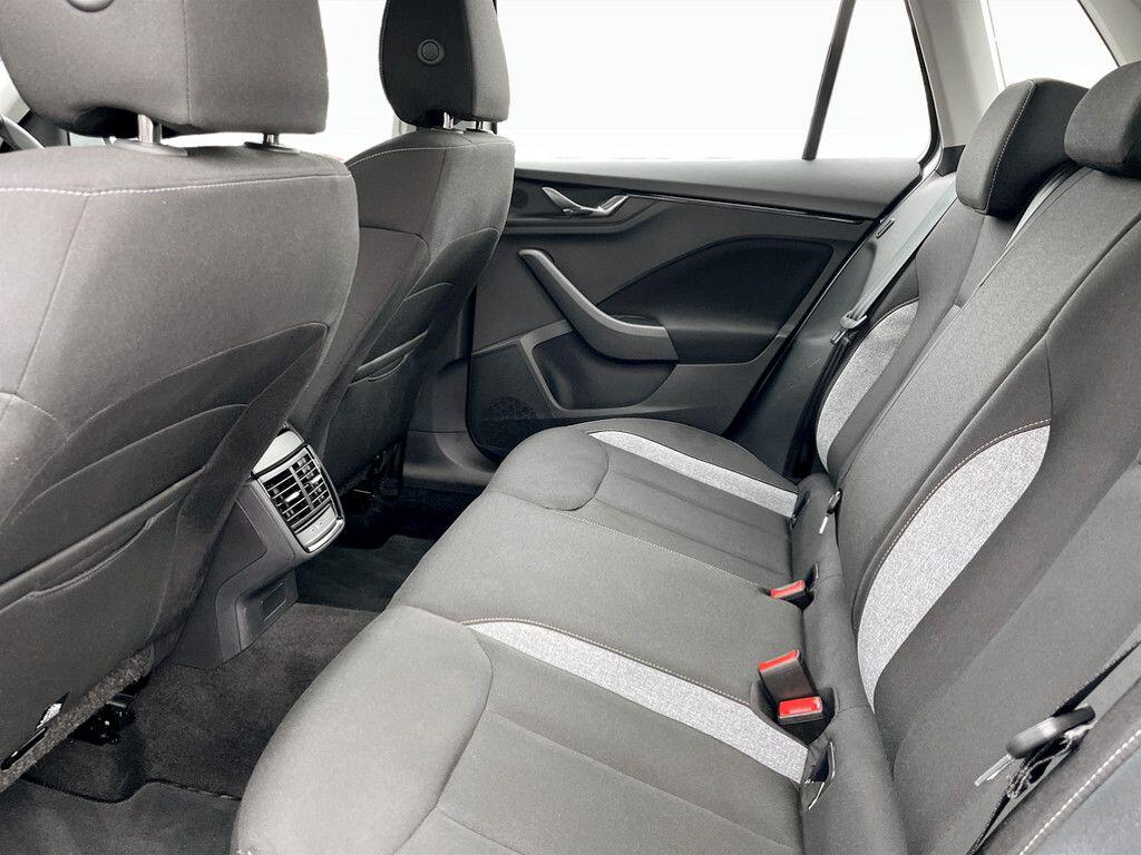 Used Skoda Kamiq 2025 for sale - 77538074: Photo 16