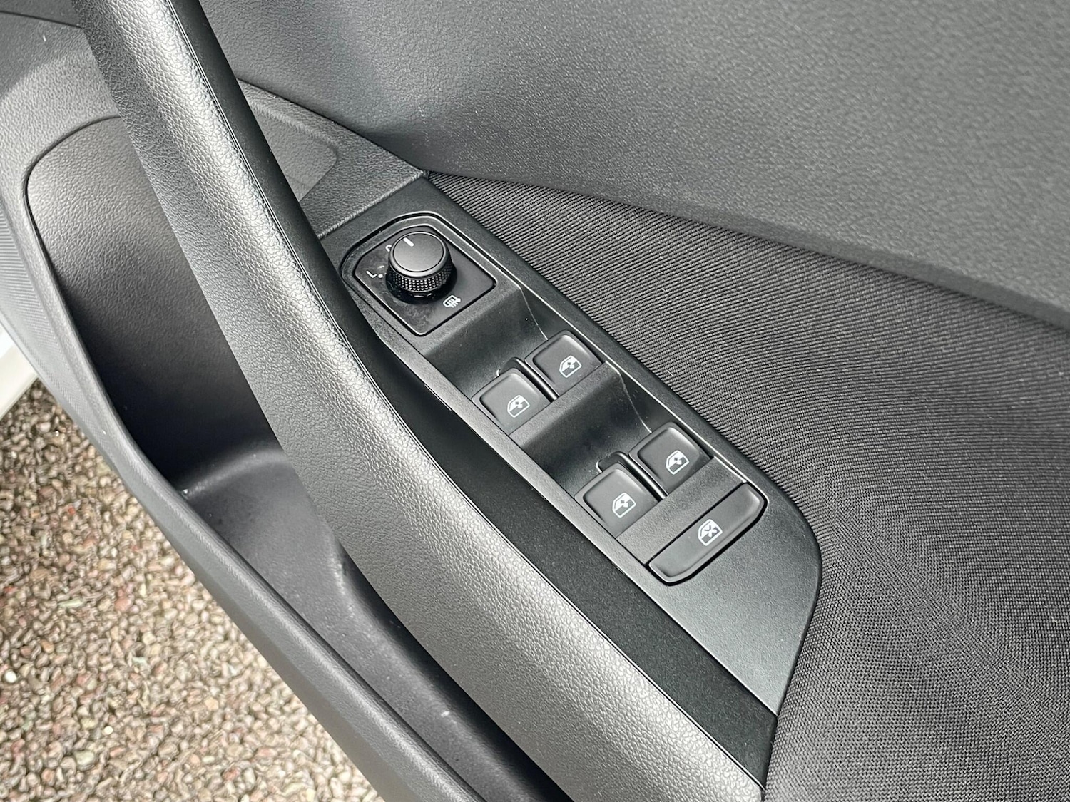 Used Skoda Kamiq 2025 for sale - 77538074: Photo 33