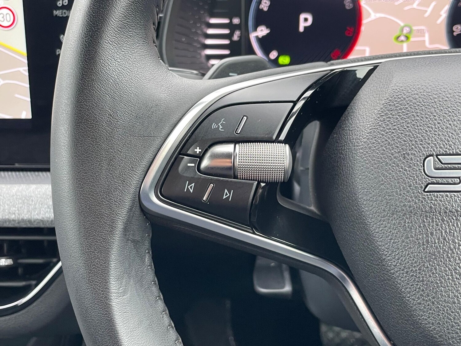 Used Skoda Kamiq 2025 for sale - 77538074: Photo 40