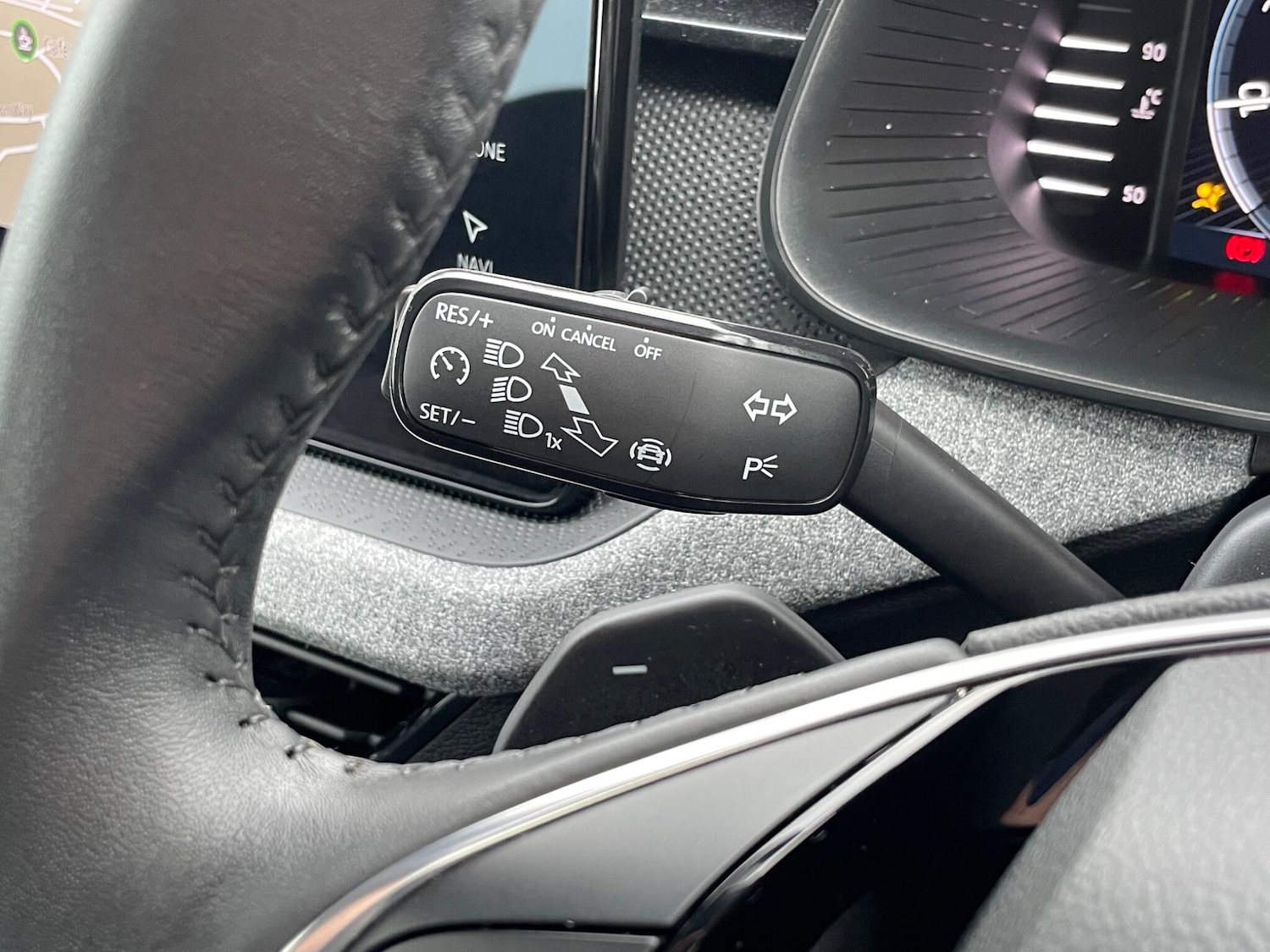 Used Skoda Kamiq 2025 for sale - 77538074: Photo 43