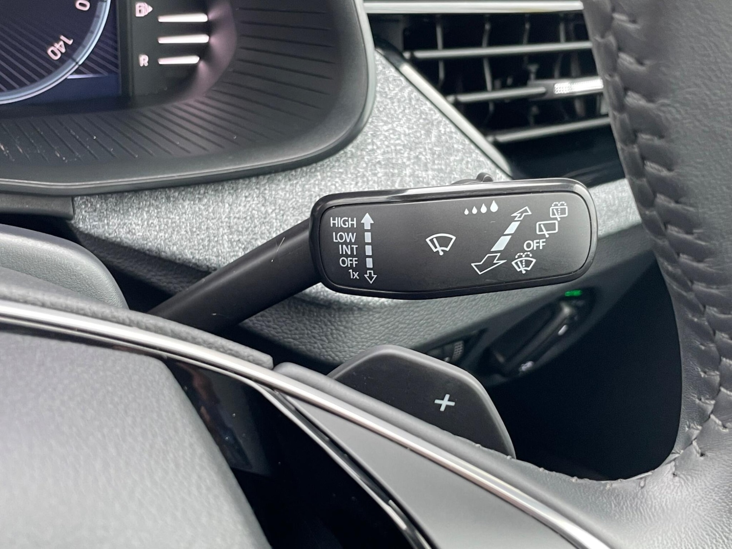 Used Skoda Kamiq 2025 for sale - 77538074: Photo 44